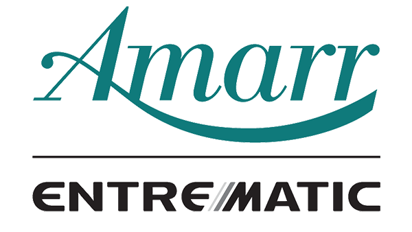 amarr-logo-1
