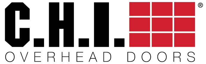 chi_logo