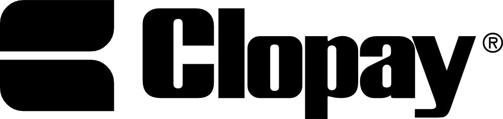 clopay-logo-1