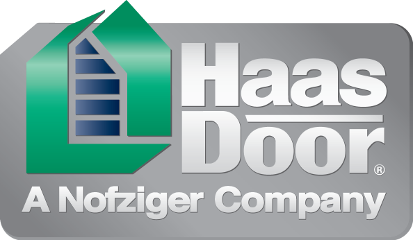 haas_logo