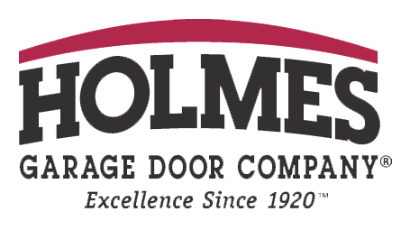 holmes-logo-1