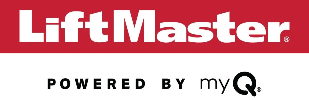 lift+master-366w
