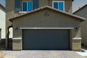 garage overhead door